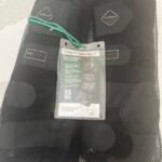 Le Mieux Turn Out Boots