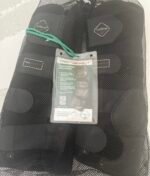 Le Mieux Turn Out Boots