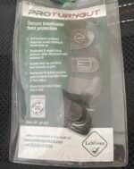 Le Mieux Turn Out Boots - Image 2