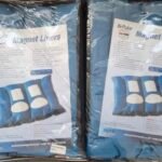 Premier Equine Magnetic Wraps x 4