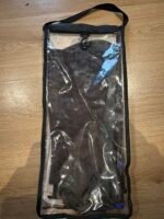 ARIAT Classic chap 111 - Image 4