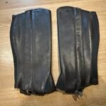 ARIAT Classic chap 111