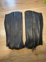 ARIAT Classic chap 111